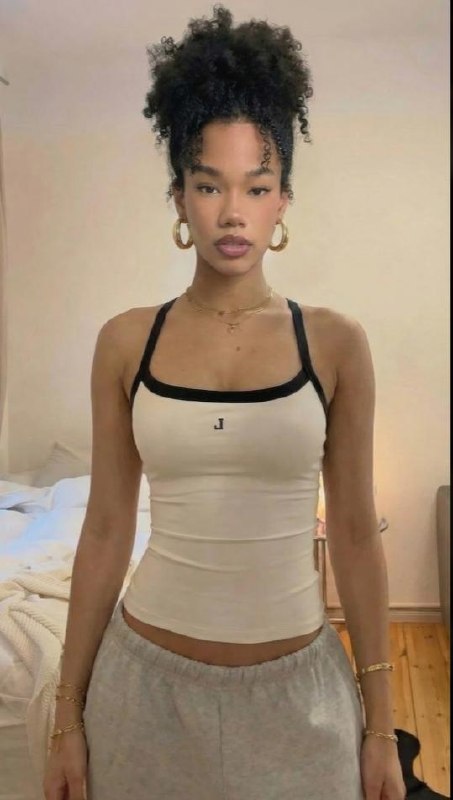 Angel Luvy
