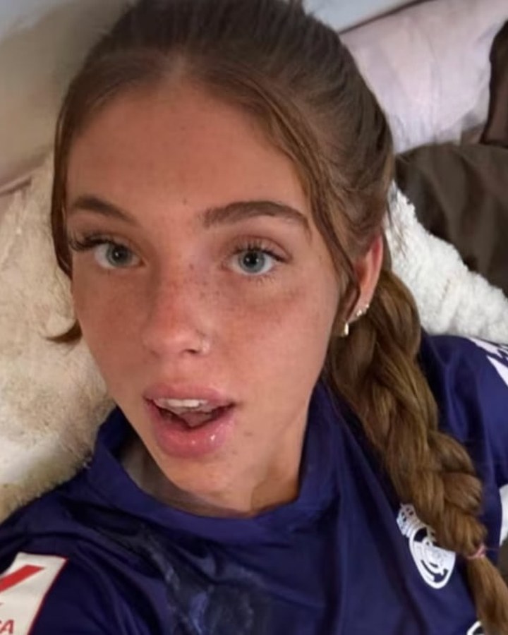 Kayla
