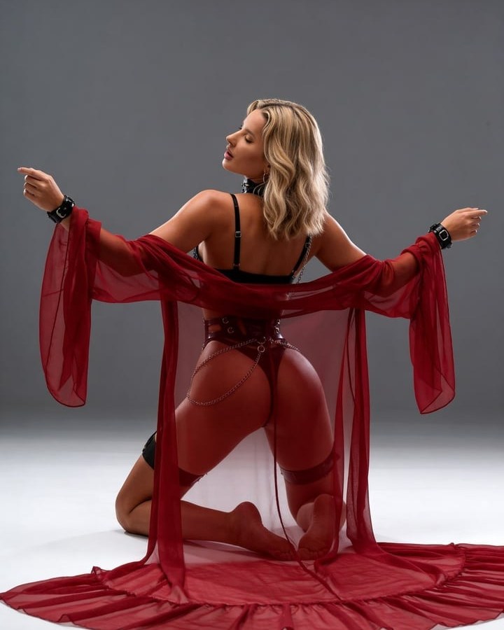 Eva Sky