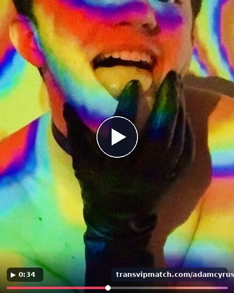 Adamcyrus (@adamcyrus) OnlyFans Video Preview & Review