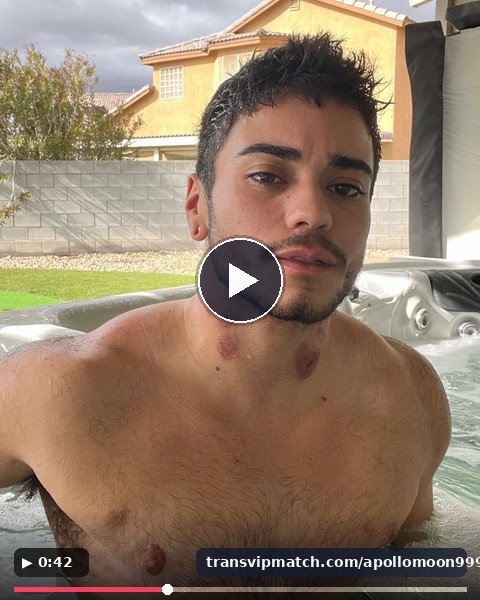 Apollo Moon (@apollomoon999) OnlyFans Video Preview & Review