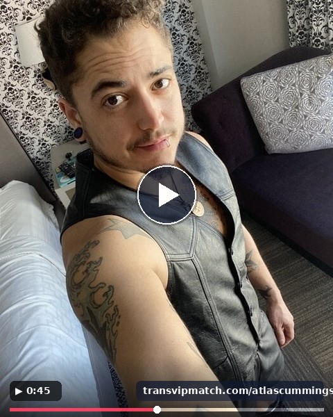 Atlascummings (@atlascummings) OnlyFans Video Preview & Review