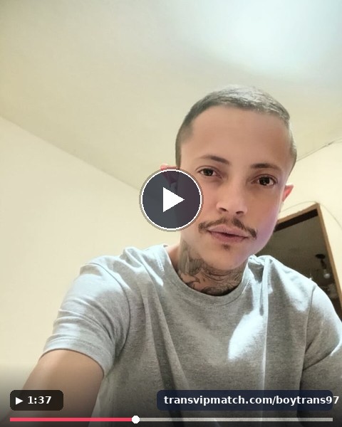 Boytrans97 (@boytrans97) OnlyFans Video Preview & Review