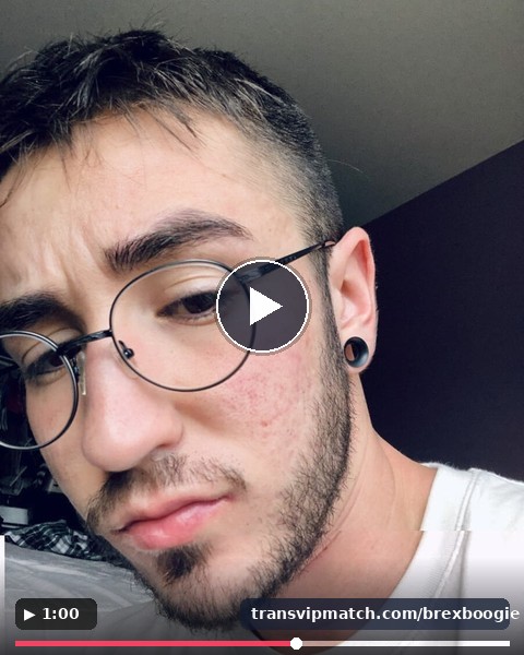 Brexboogie (@brexboogie) OnlyFans Video Preview & Review