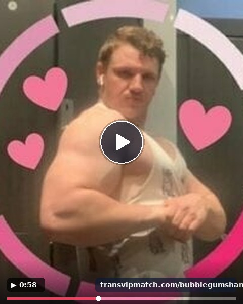 Bubblegumshane (@bubblegumshane) OnlyFans Video Preview & Review