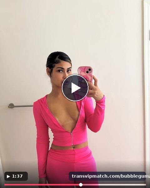 Bubblegumz (@bubblegumz) OnlyFans Video Preview & Review