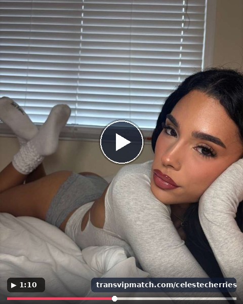 Celestecherries (@celestecherries) OnlyFans Video Preview & Review