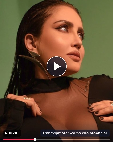 Celia Lora (@celialoraoficial) OnlyFans Video Preview & Review