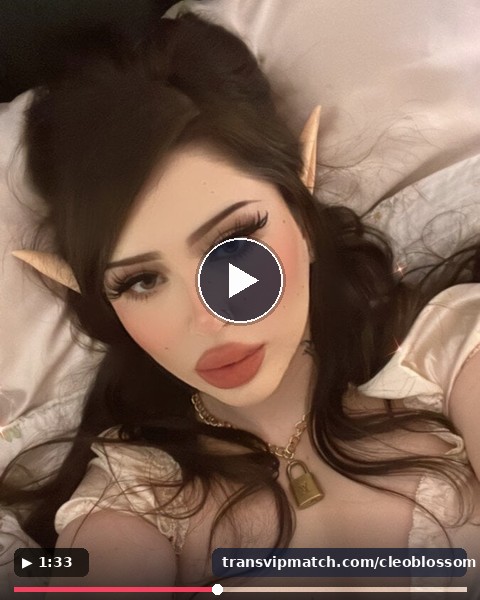 Cleoblossom (@cleoblossom) OnlyFans Video Preview & Review