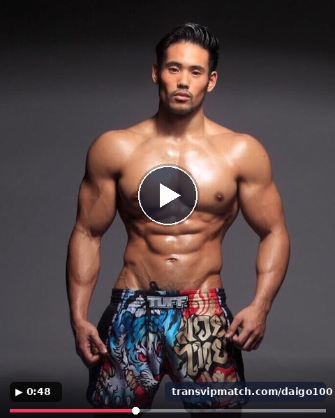 Daigo100 (@daigo100) OnlyFans Video Preview & Review