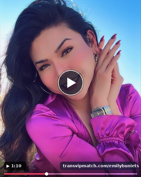 Emilybuniets (@emilybuniets) OnlyFans Video Preview & Review