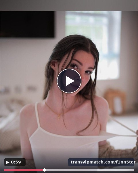 F1NN5TER (@f1nn5ter) OnlyFans Video Preview & Review