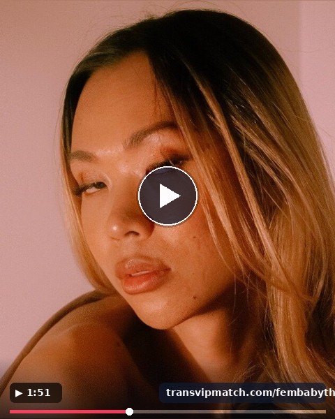 Fembabyth (@fembabyth) OnlyFans Video Preview & Review