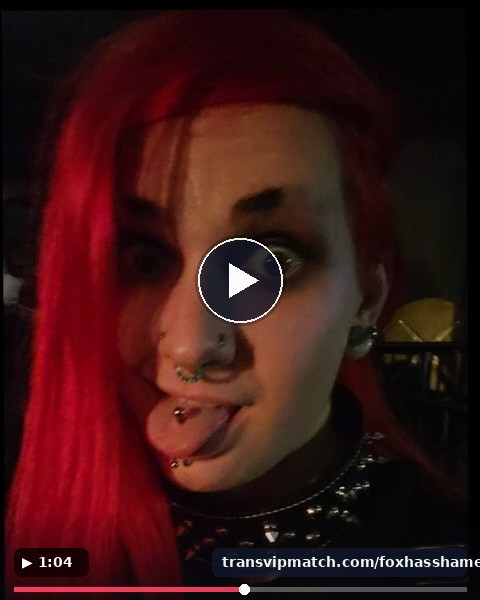 Foxhasshame (@foxhasshame) OnlyFans Video Preview & Review