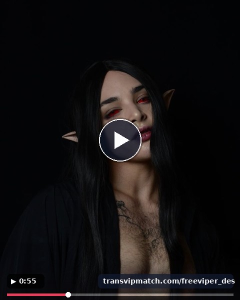 Freeviperdes (@freeviper_des) OnlyFans Video Preview & Review