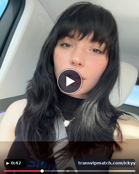 Ickyy (@ickyy) OnlyFans Video Preview & Review