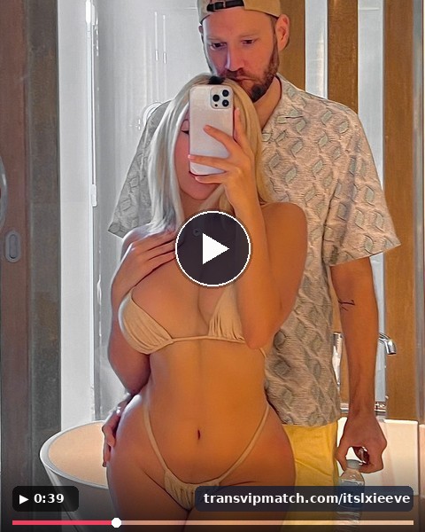 Itslxieeve (@itslxieeve) OnlyFans Video Preview & Review
