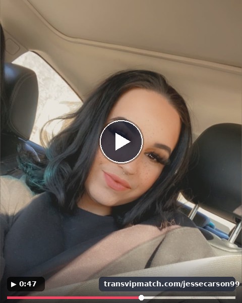 Jessecarson99 (@jessecarson99) OnlyFans Video Preview & Review