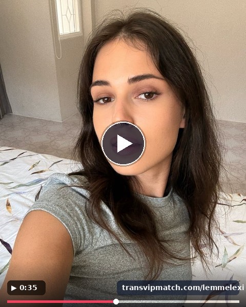 Lexy (@lemmelexi) OnlyFans Video Preview & Review