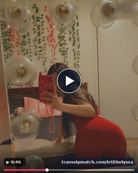 Letitbelyssa (@letitbelyssa) OnlyFans Video Preview & Review