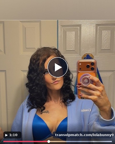 Lola (@lolabunny9) OnlyFans Video Preview & Review