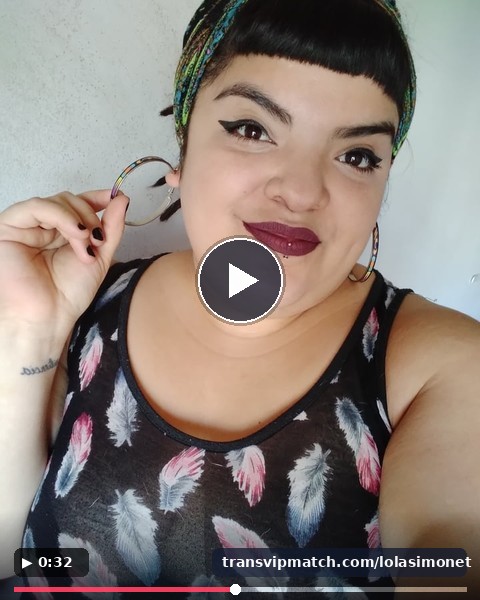 Lola (@lolasimonet) OnlyFans Video Preview & Review