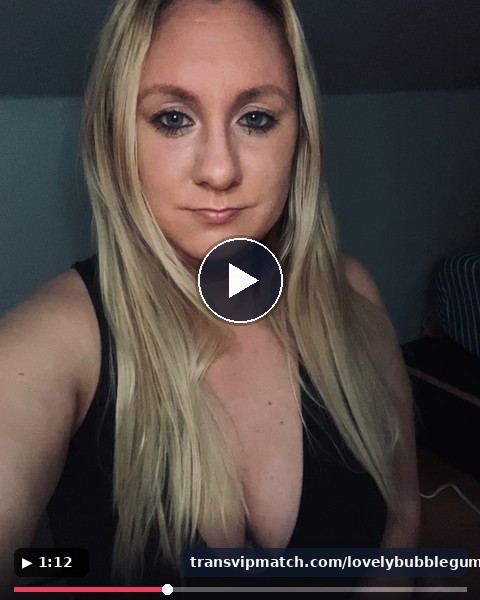 lovelybubblegum (@lovelybubblegum) OnlyFans Video Preview & Review