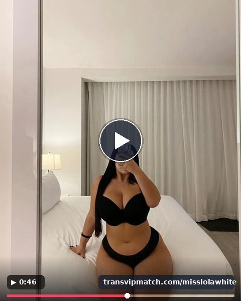 Misslolawhite (@misslolawhite) OnlyFans Video Preview & Review