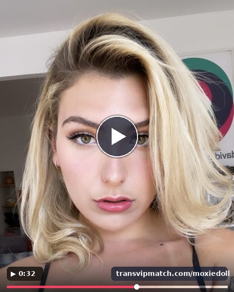 Moxiedoll (@moxiedoll) OnlyFans Video Preview & Review