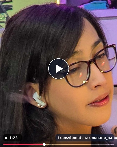 Nano Nano (@nano_nano) OnlyFans Video Preview & Review