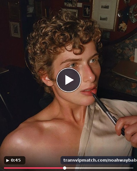NoahWayBabe (@noahwaybabe) OnlyFans Video Preview & Review