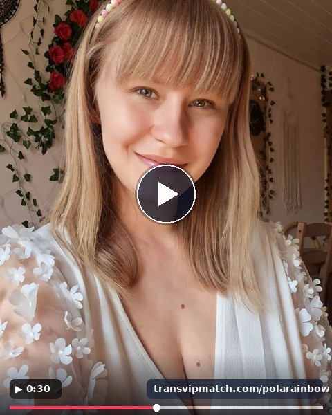 Pola Rainbow (@polarainbow) OnlyFans Video Preview & Review