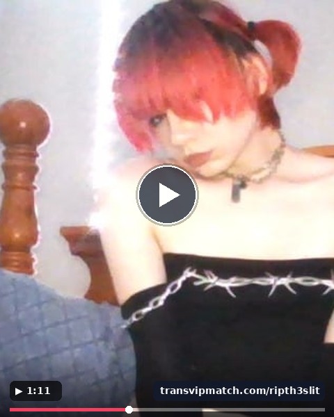 Ripth3slit (@ripth3slit) OnlyFans Video Preview & Review