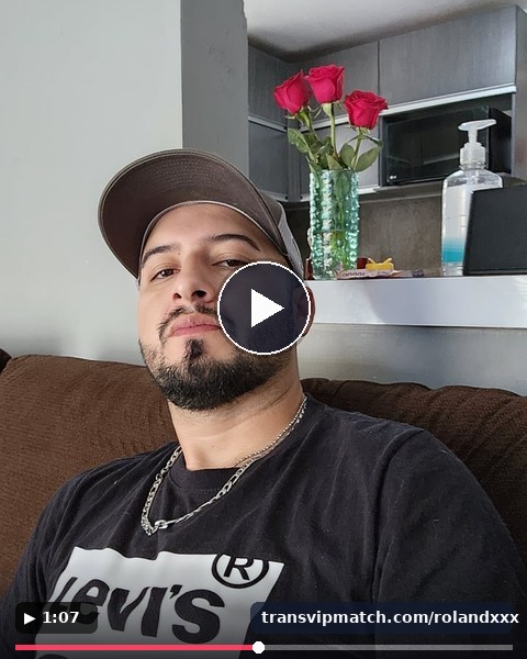 Rol loredo (@rolandxxx) OnlyFans Video Preview & Review