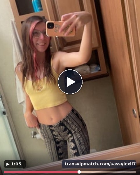 Sassylexii7 (@sassylexii7) OnlyFans Video Preview & Review