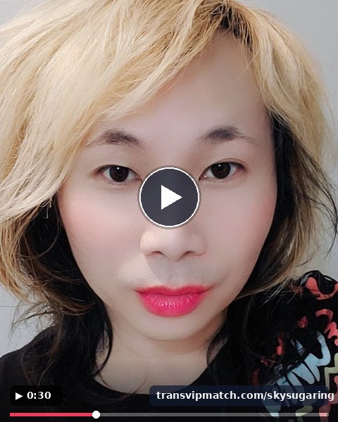 Skysugaring (@skysugaring) OnlyFans Video Preview & Review