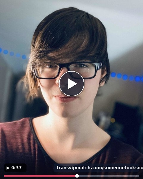 Someonetooksnow (@someonetooksnow) OnlyFans Video Preview & Review