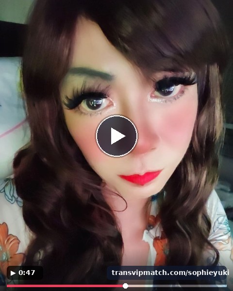 Sophie (@sophieyuki) OnlyFans Video Preview & Review