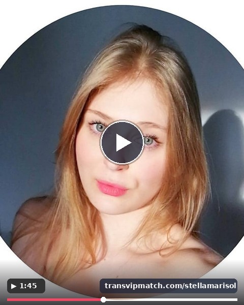 Stella (@stellamarisol) OnlyFans Video Preview & Review