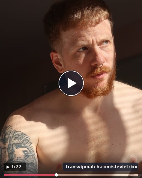 Stevietrixx (@stevietrixx) OnlyFans Video Preview & Review