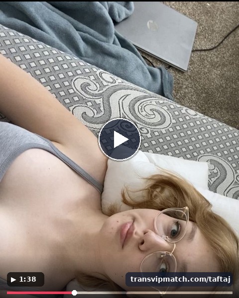 Taftaj (@taftaj) OnlyFans Video Preview & Review