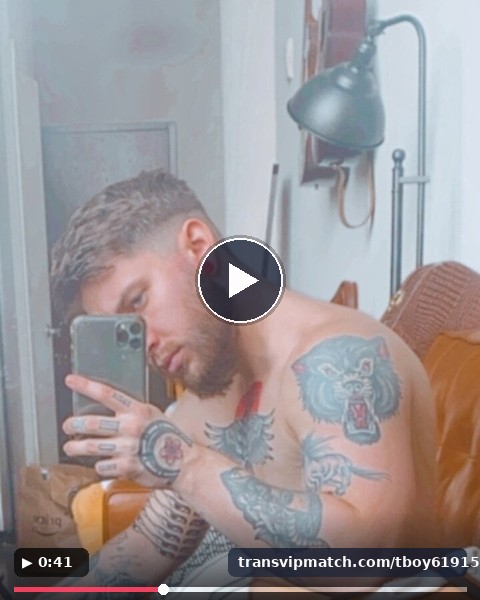 Tboy61915 (@tboy61915) OnlyFans Video Preview & Review