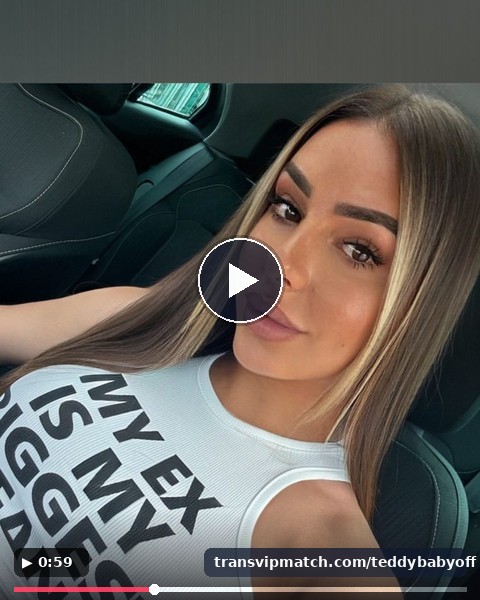 Teddybabyoff (@teddybabyoff) OnlyFans Video Preview & Review