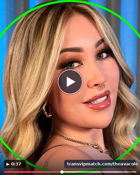 Theavacole (@theavacole) OnlyFans Video Preview & Review