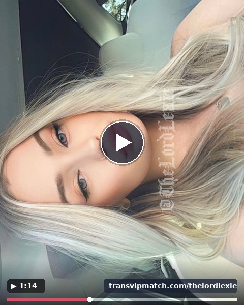 Thelordlexie (@thelordlexie) OnlyFans Video Preview & Review