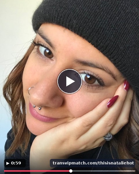 Natalie (@thisisnataliehot) OnlyFans Video Preview & Review