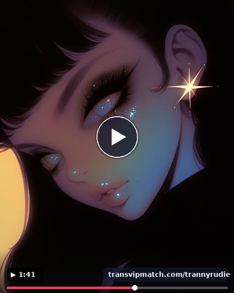 Trannyrudie (@trannyrudie) OnlyFans Video Preview & Review