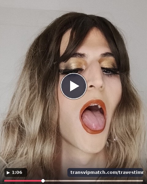 TRAVESTIFFANY (@travestimr) OnlyFans Video Preview & Review