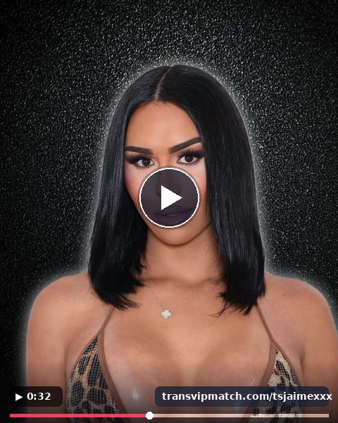 Tsjaimexxx (@tsjaimexxx) OnlyFans Video Preview & Review