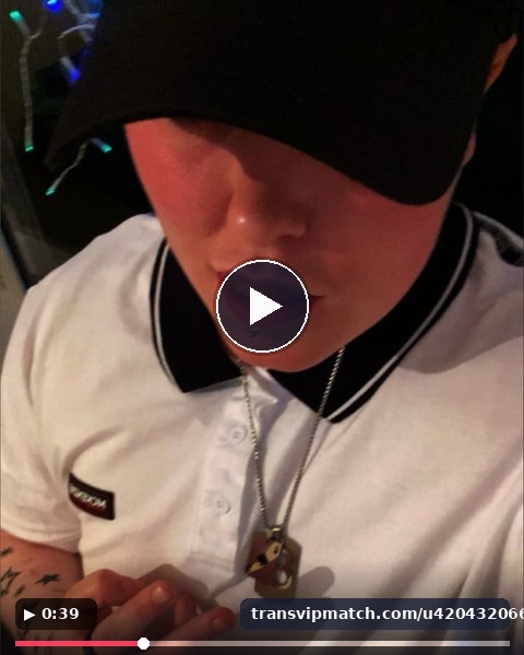 Brody-Jae Waldon (@u420432066) OnlyFans Video Preview & Review